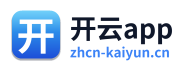 开云app